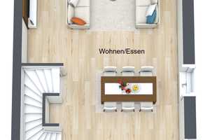 Traum-Doppelhaushälfte in bevorzugter Wohnlage in Mülheim! – Robert-Koch-Straße 19, 45470 Mülheim an der Ruhr – Vorschaubild 29