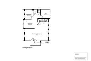 Property thumbnail 23