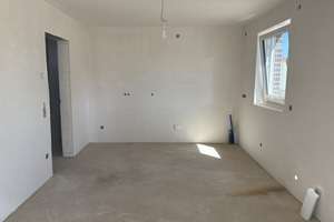 Erstbezug! Moderne Doppelhaushälfte in KFW-40-Standard mit Garten und Garage! – Die vollständige Adresse der Immobilie erhältst du vom Anbieter., 59399 Olfen – Vorschaubild 4