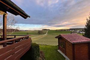 Top Einfamilienhaus in bester Feldrandlage – Ringstraße 36, 89186 Illerrieden – Vorschaubild 6