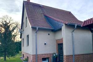 Einfamilienhaus in Dorfrandlage -  R E S E R V I E R T – Die vollständige Adresse der Immobilie erhältst du vom Anbieter., 17153 Zettemin – Vorschaubild 6