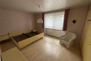 Freistehendes Zweifamilienhaus in gesuchter Lage von Heßheim – Die vollständige Adresse der Immobilie erhältst du vom Anbieter., 67258 Heßheim – Vorschaubild 5
