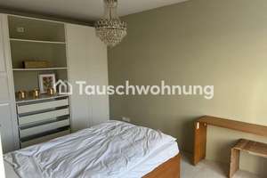 Tauschwohnung: Bungalow in Köln-Auweiler zu tauschen – 50765 Esch/Auweiler, Köln – Vorschaubild 4