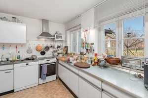 *VERKAUFT*Ihr Traumhaus in Greiling/ Bad Tölz: Ruhige DHH mit Garten & Alpenpanorama – Bad Tölz-Wolfratshausen (Kreis) – Vorschaubild 15