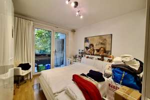 Property thumbnail 1