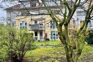 moderne Kapitalanlage – Die vollständige Adresse der Immobilie erhältst du vom Anbieter., 4178 Böhlitz-Ehrenberg, Leipzig – Vorschaubild 3