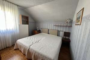 geräumiges Einfamilienhaus mit bester Aussicht ins Ermstal – Herdweg 5, 72581 Dettingen an der Erms – Vorschaubild 10