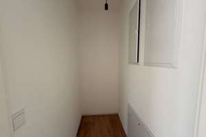Exklusive 3,5 Zimmer-Wohnung mit Süd-Ost-Balkon – Marienstraße 7, 74354 Besigheim – Vorschaubild 9