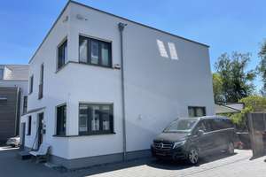 EFH in Zehlendorf, 6 Zimmer, Pool, Sauna, Provisionsfrei, sofort verfügbar – 14167 Zehlendorf, Berlin – Vorschaubild 3