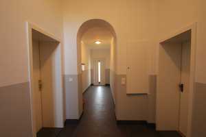Nach Kernsanierung: Wohnen Sie dort wo andere Ihre Freizeit verbringen wollen! Inkl. Einbauküche! – Schäferstr. 4, 47166 Duisburg – Vorschaubild 8