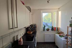 Sonnige 2-Zimmer Wohnung in Plittersdorf - nahe dem Rhein – Die vollständige Adresse der Immobilie erhältst du vom Anbieter., 53175 Plittersdorf, Bonn – Vorschaubild 10