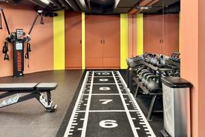 Property thumbnail 4