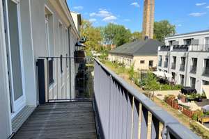 Property thumbnail 10