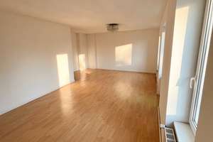 Dachgeschoss mit Weitblick – 85 m² und viel Potenzial in Köpenick – Die vollständige Adresse der Immobilie erhältst du vom Anbieter., 12557 Köpenick, Berlin – Vorschaubild 5