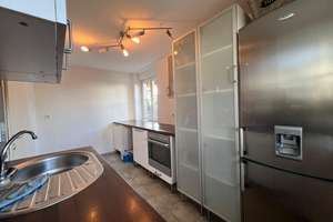Einmalige Gelegenheit
Charmantes Reihenendhaus mit DG. Studio Hochgratblick Bestlage von Oberstaufe – Die vollständige Adresse der Immobilie erhältst du vom Anbieter., 87534 Oberstaufen – Vorschaubild 18