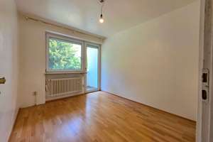 Reihenhaus direkt am Ostpark mit viel Potenzial, Nähe U5 – Die vollständige Adresse der Immobilie erhältst du vom Anbieter., 81735 Ramersdorf, München – Vorschaubild 20