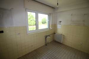 Renovierungsbedürftiges Einfamilienhaus in Zehlendorf – Die vollständige Adresse der Immobilie erhältst du vom Anbieter., 14165 Zehlendorf, Berlin – Vorschaubild 24