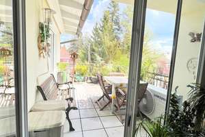 Property thumbnail 24