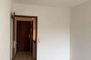 Gemütliches Studenten 1-Zimmer Apartment in Mannheim-Lindenhof mit Balkon – Carl-Metz-Straße 2, 68163 Lindenhof, Mannheim – Vorschaubild 2