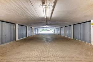 Viel Raum, Grünblick und Gestaltungspotenzial  4-Zimmer-Wohnung im Sonnenhof mit Balkon und Garage – Die vollständige Adresse der Immobilie erhältst du vom Anbieter., 75180 Sonnenberg, Pforzheim – Vorschaubild 27