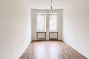 Lieblingsplatz gesucht? Diese Wohnung könnte es sein – 44147 Hafen, Dortmund – Vorschaubild 2