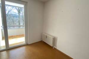 Großzügige 4-Zimmer-Wohnung in attraktiver Lage – Reimser Str. 70, 52074 Hangeweiher, Aachen – Vorschaubild 2