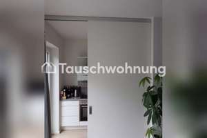 Tauschwohnung: Hamburg-Nord: 2-Zimmer-Wohnung, 77 m², 1332 € – Die vollständige Adresse der Immobilie erhältst du vom Anbieter., 22081 Barmbek-Süd, Hamburg – Vorschaubild 2
