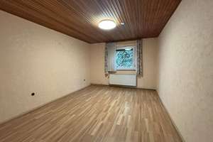 Großzügiger Bungalow in ruhiger Wohnlage – Die vollständige Adresse der Immobilie erhältst du vom Anbieter., 28717 Lesum, Bremen – Vorschaubild 4