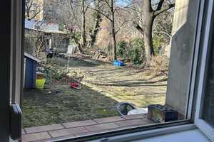 Erstbezug - Frisch renovierte 4 Zimmerwohnung – Freienwalderstr. 24, 13359 Berlin – Vorschaubild 13