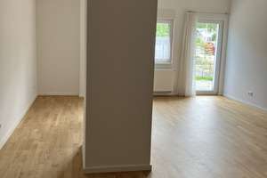 Mitten drin statt nur dabei: praktische 2-Zimmer-Wohnung – Roßdörfer Str. 84, 64287 Darmstadt-Ost, Darmstadt – Vorschaubild 3