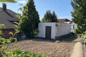 Sonniges Wohnglück mit Gartenparadies! – Rottweil (Kreis) – Vorschaubild 9