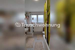 Tauschwohnung: Suche: 3 Zi. 60-90 qm / Biete: 3 Zi. 110 qm – Moltkestraße 17, 76133 Innenstadt-West, Karlsruhe – Vorschaubild 6