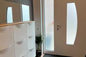 Einfamilienhaus mit Einliegerwohnung – Hildesheim (Kreis) – Vorschaubild 1