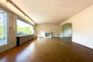 Bungalow auf wunderschönem Grundstück in exklusiver Wohnlage von Dreieich-Götzenhain  – Die vollständige Adresse der Immobilie erhältst du vom Anbieter., 63303 Dreieich – Vorschaubild 5