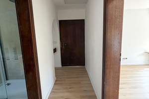 Erstbezug: Modernes Einfamilienhaus in idyllischer Lage – Die vollständige Adresse der Immobilie erhältst du vom Anbieter., 64760 Rothenberg – Vorschaubild 6