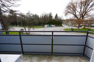 didem® | 3,5-Zimmer-Wohnung in Augsburg-Pfersee zu vermieten – Die vollständige Adresse der Immobilie erhältst du vom Anbieter., 86157 Pfersee-Nord, Augsburg – Vorschaubild 18