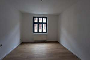 Moderne 2-Zimmer-Wohnung mit Balkon in Buckau – Gaertnerstraße 9, 39104 Buckau, Magdeburg – Vorschaubild 7