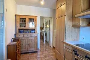 IHR NEUES ZUHAUSE - REIHENMITTELHAUS IN IPPENDORF – Die vollständige Adresse der Immobilie erhältst du vom Anbieter., 53127 Ippendorf, Bonn – Vorschaubild 7