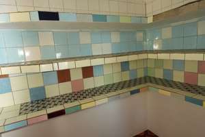 Schönes Wohnhaus in ruhiger Siedlungslage und großem Grundstück - 781 – Die vollständige Adresse der Immobilie erhältst du vom Anbieter., 84367 Reut – Vorschaubild 44