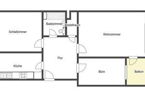 Property thumbnail 8