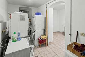 *Kapitalanleger gesucht* Renovierte 2-Zimmer-Wohnung mit Stellplatz  – Die vollständige Adresse der Immobilie erhältst du vom Anbieter., 1187 Plauen (Stadtteil), Dresden – Vorschaubild 11