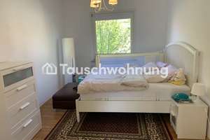 Tauschwohnung: 3-Zimmer-Wohnung in Dortmund – Die vollständige Adresse der Immobilie erhältst du vom Anbieter., 44135 Kaiserbrunnen, Dortmund – Vorschaubild 11