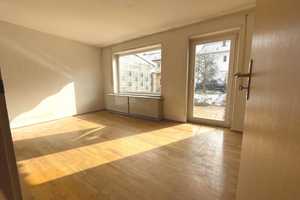 BEZAHLBARES MITTELHAUS FÜR RENOVIERER – Kaufbeuren – Vorschaubild 6