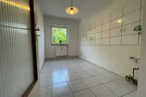 Pracht Immobilien- 2 Zimmer Wohnung mit Stellplatz und Balkon im Grünen – Hans-Böckler-Str. 179, 42109 Wuppertal – Vorschaubild 9
