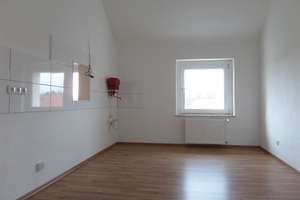 Gepflegte 5 Zimmer Wohnung mit zusätzliche großzügige Nutzfläche im Spitzbodenbereich – Josef-Hoeren-Str. 131, 45327 Stoppenberg, Essen – Vorschaubild 10