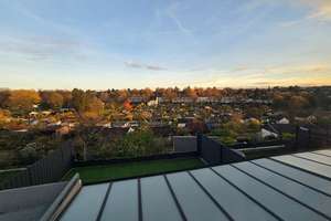Ideal für Familien! Neubau mit Garten und Garage in der Solinger Südstadt! – Die vollständige Adresse der Immobilie erhältst du vom Anbieter., 42657 Burg/Höhscheid, Solingen – Vorschaubild 12