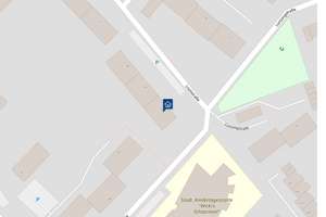 **Solide Kapitalanlage*3-Zimmer-Wohnung in MG-Wickrath** – Die vollständige Adresse der Immobilie erhältst du vom Anbieter., 41189 Wickrath-Mitte, Mönchengladbach – Vorschaubild 5