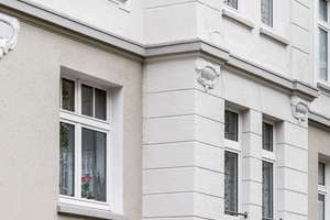 ++Gemütliche Single-Wohnung nahe der City++