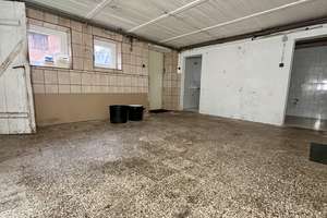 200 m² EFH in Wolfhagen-Istha, 7 Zimmer, Garten, ideal für Familien – Hagenstraße 13, 34466 Wolfhagen – Vorschaubild 17