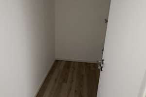 3 Zimmer Wohnung  – Die vollständige Adresse der Immobilie erhältst du vom Anbieter., 38446 Hellwinkel, Wolfsburg – Vorschaubild 10
